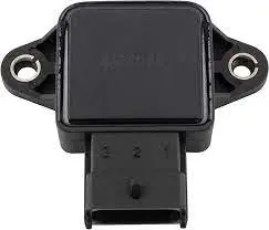 Sensor Tps Accent-Verna 35170-22600-Stps35170 1