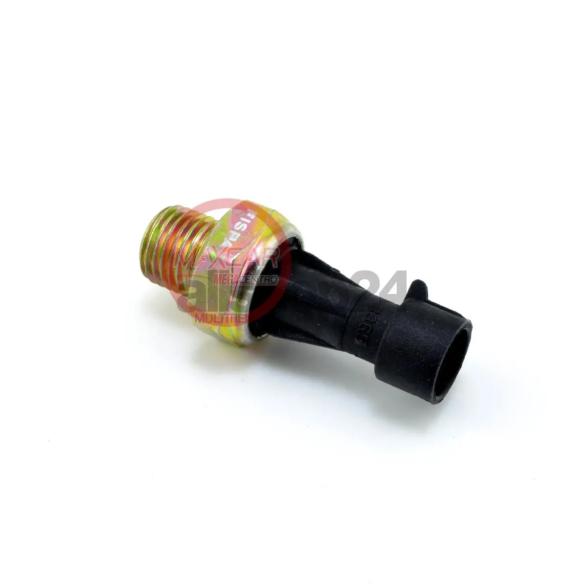 Trompo Aceite Olimpic 13026 Fiat Uno 91-Ta3026 1