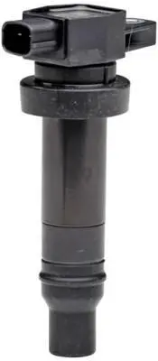 Bobina Encendido Hmc Elantra 27301-2B000-Bh2b000 1