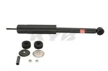 Amortiguador Izumo 341075 Pos Forsa I 88 R/L-Ai341075 1