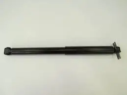 Amortiguador Tyg 822-Kar012g Post-Ag012g-Ag012g 1