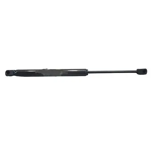 Amortiguador Gcontrol Cc508 Ventanilla Tucson-Acc508 1