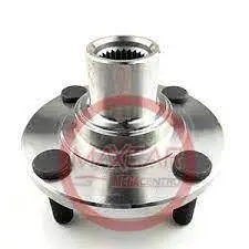 Manzana Rda Pos Gsp 9227019 Sentra B15 Almera 1.5 1.8 Qg15 18De 00- - Mr7019 1