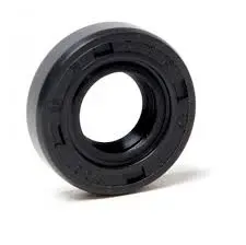 Retenedor Palanca Cambios Gm 90129204 Aveo - Rpc204 1