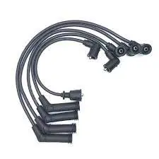 Cable Bujia Koreastar 27501-02A00 Atos - Cb02a00 1