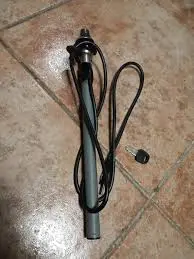 Ajba514	Antena De Llave 800Mm -Jba514 1