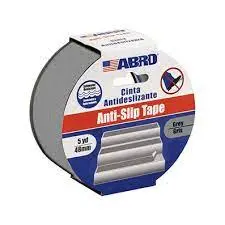 Cinta Anti Deslizante Abro 48Mmx5y (46932) - Cada0485 1