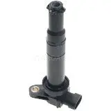 Bobina Encendido Sportage 95-203-Be95203 1