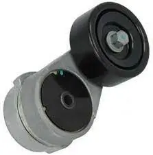 Ruliman Templador Onnuri 25281-2B000 Accent/Rio R 11-19/Elantra 11-13/Cerato Forterto2b000 1