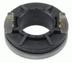 Ruliman Embrague Gmb Gc18010 Accent/Verna/Getz/Matrix/Rio Xcite - Reggc18010 1