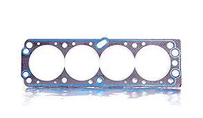 Empaque Cabezote Gm 96414576 Optra - Ecg4576 1