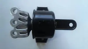 Base Motor Ph 96686002 Spark Gt Rh - Bmo002 1