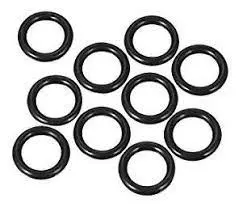 Kit Cauchos Orings Varios Pv0223 - Pv0223 1