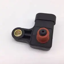 Sensor Map Gm 25184081 Chevy Aveo-Sm4081 1