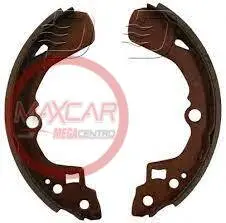 Zapata Ksm 53210-70C10 Swift Steem Forza 1.3 - Zk70c10 1