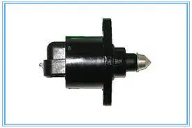 Sensor Iac Ciles 7701206370 Logan Twingo 8Val - Siac6370 1