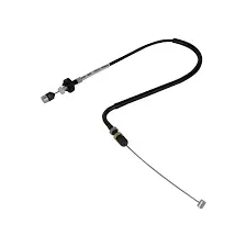 Cable Acelerador Sbk 15910-60B04 Forza Ii 89-	- Caj60b04 1