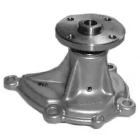 Bomba Agua Japon Datsun 1000/1200 Wpn021-Bawpn021 1