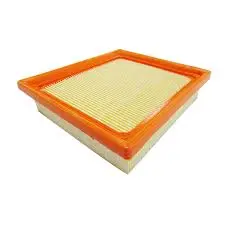Filtro Aire Advance Aa12654 Toy Yaris Cross Hybrid 1.5 23- - Faa12654 1