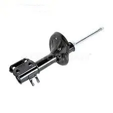 Amortiguador Izumo Del Rh 96424026 Spark Und-Ai026 1
