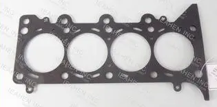 Empaque Cabezote Crb 24538123 N200/N300-Ec8123 1