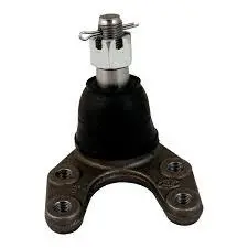 Rotula Kyb Kbj1001 Inf Mz Bt50  - Rkbj1001 1