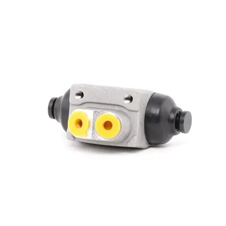 Cilindro Rueda Bosch Post  Rh Hyundai Ab8031-Crb031 1