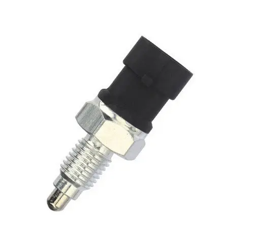 Trompo Retro Lada 90245033-Tr5033 1