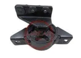 Base Motor Porstec 9075310 Sail 11/- Rh - Bmp75310 1