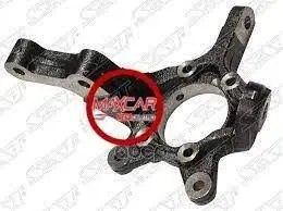 Araña Allparts 45111-65J00 Suz. Vitara Sz (Der.) - Aa65j00r 1