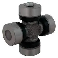 Cruceta Kashima Gu1210 Pony/Sanremo Mazda 2.6I 00-Cardan Del- Ckgu1210 1