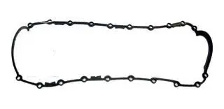 Empaque Carter Pevisa 30015R Renault Laguna Megane  Doch - Ec30015r 1