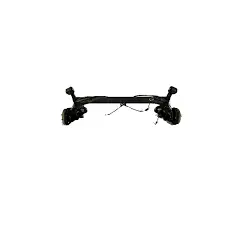 Puente Suspension Post Gmsgs 96494500 Aveo - Pg94500 1