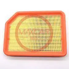Filtro Aire Advance Aa11087 Zotye Z360, Z560  - Faa11087 1