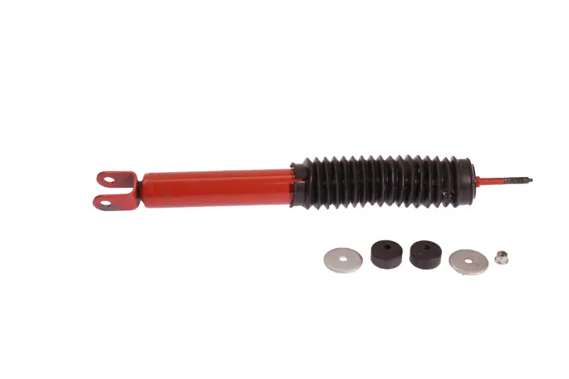 Kyb Monomax Performance Struts For Cadillac Escalade & Chevrolet Tahoe/Yukon (2002–2004) – Lift Kit Replacement 1