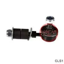 Terminal Link Ctr Cls1 Grand Vitara/Vitara 5 - Tlcls1 1