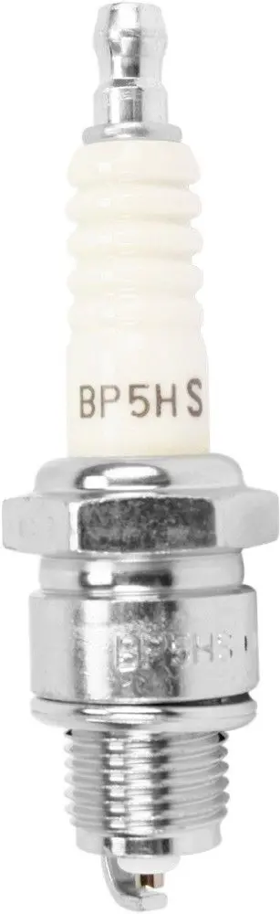 Bujia Ngk Bp5hs Vw Kombi-Bnbp5ey 1