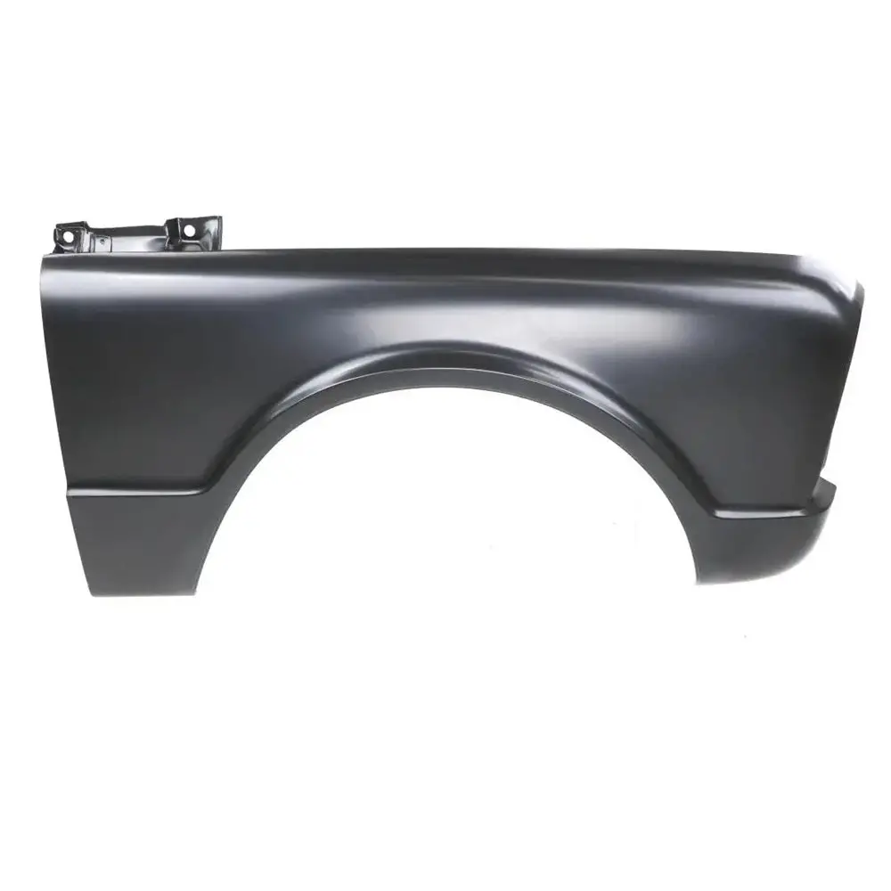Amd Front Rh Fender | 1967 Chevy/Gmc C/K Pickup Suburban 1