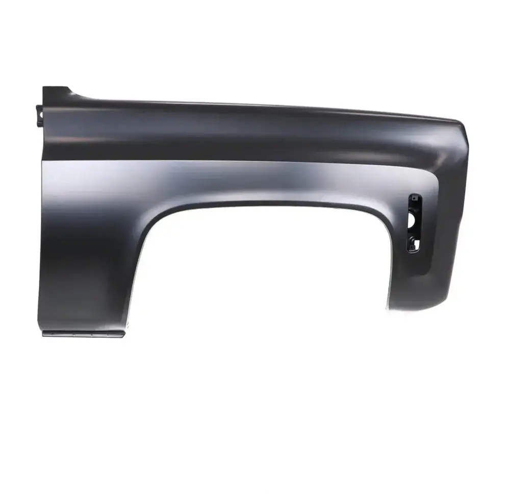 Amd Premium Front Fender - Rh | 73-80 Chevy Gmc C/K (Pickup, Blazer, Jimmy, Suburban) 1