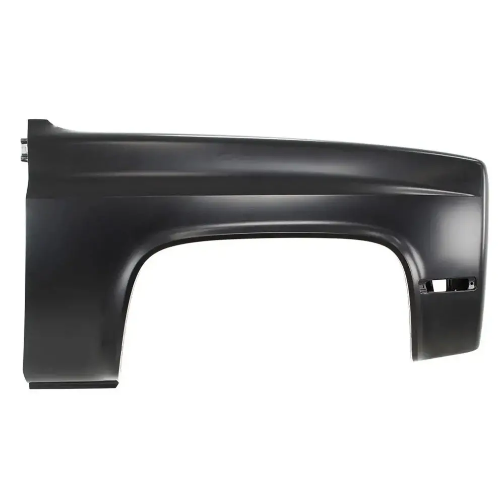 Amd Premium Front Fender - Rh | 81-91 Chevy Gmc C/K (Pickup, Blazer, Jimmy, Suburban) 1