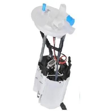 2017 Zl-1 Intank Fuel Pump 1