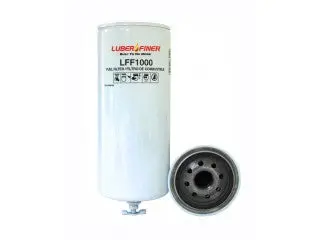 Filtro Aceite Luberfiner Lff1000 Fs Cumns Celect/Quantum 19L	-Flff1000 1