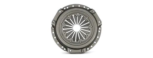 Plato Embrague Sachs 1177 San Remo-Pe1177 1