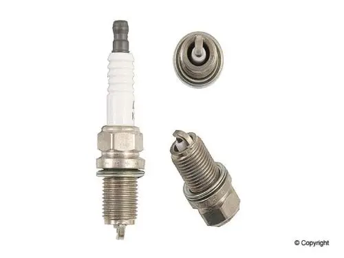 Bujia Denso K16pru-Bdk16pru 1