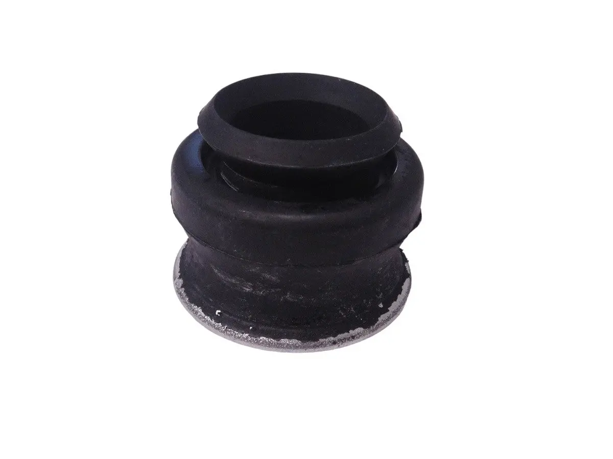 Base Amortiguador Del Gmsgs 23972563 Van N300 12-17 - Bag2563 1