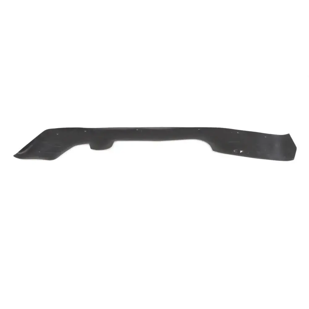 Amd Inner Fender Splash Shield With Retaining Clips - Rh - 2Wd | 81-91 Chevy Gmc Truck Blazer Jimmy Suburban 1