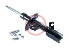 Amortiguador Mando Accent R 54660 1R200 R-Am1r200 1
