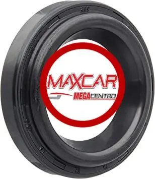 Retenedor Musashi N2211 84X104x11	- Rn2211 1
