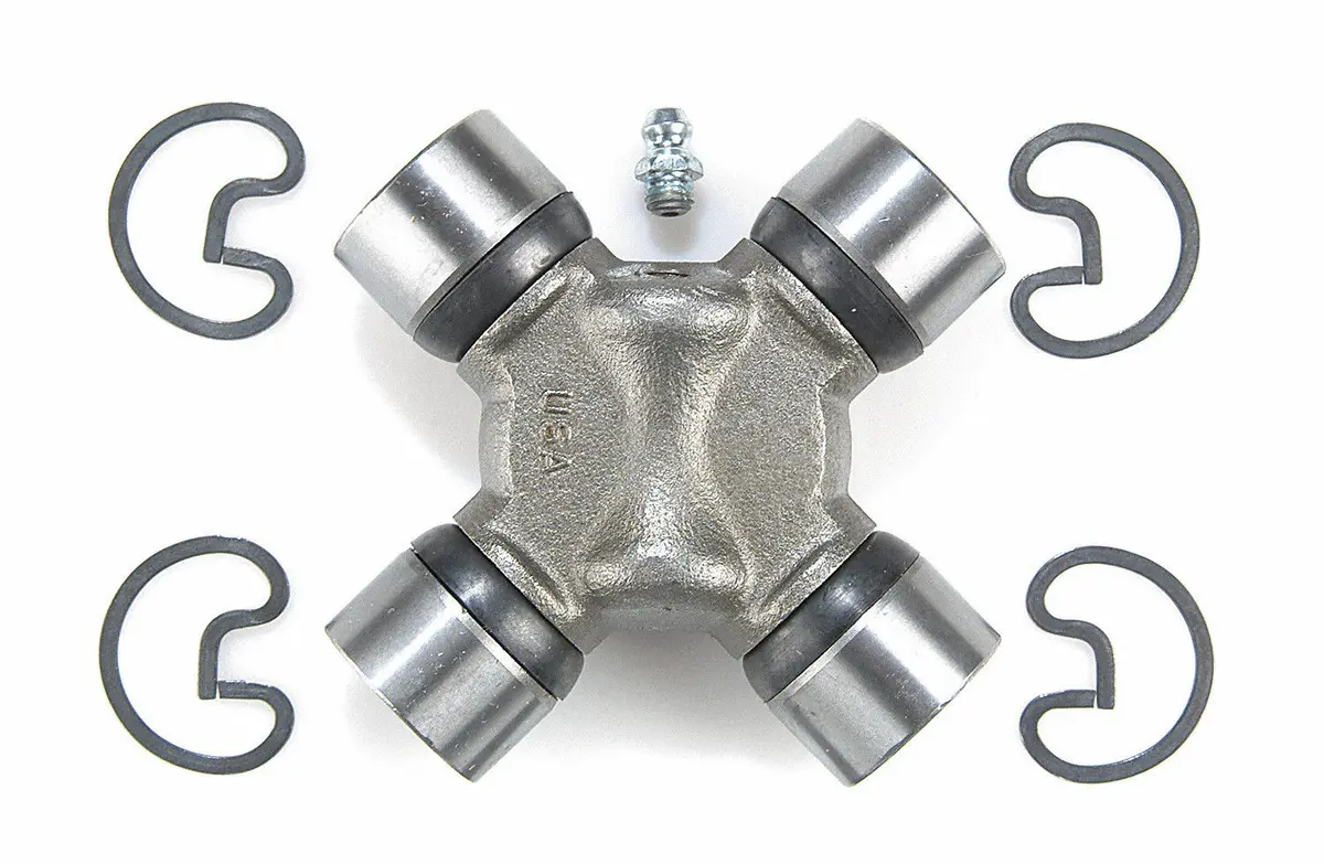Cruceta Precision U354 Dodge 1