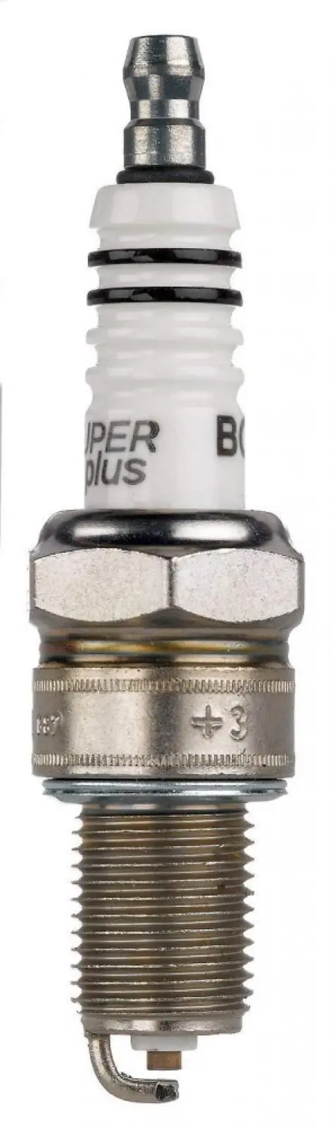 Bujias Bosch  Wr8dc-Bwr8dc 1